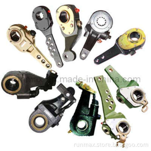 Slack Adjuster for Truck Trailer and Heavy Duty